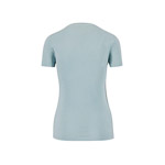 Karpos Crocus Evo W T-Shirt Sterling Blue