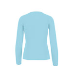 KARPOS LOMA EVO W LONG SLEEVE T-SHIRT BACHELOR B.