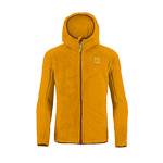 Karpos Vertice Fleece Kid Golden