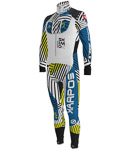 Karpos RACE Suit Davorin