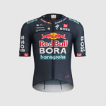 Sportful RedBull Bora Light dres