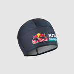 Sportful RedBull Bora Hansgrohe čiapka pod prilbu