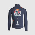 Sportful RedBull Bora Hansgrohe Fiandre Pro bunda dlhý rukáv