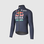 Sportful RedBull Bora Hansgrohe Fiandre Pro bunda dlhý rukáv