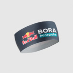 Sportful RedBull Bora Hansgrohe čelenka