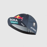 Sportful RedBull Bora Hansgrohe čiapka