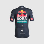 Sportful RedBull Bora Hansgrohe detský dres