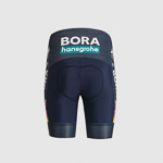 Sportful RedBull Bora Hansgrohe detské kraťasy