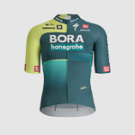 Sportful BODYFIT TEAM dres BORA - hansgrohe