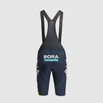 Sportful RedBull Bora Hansgrohe Bodyfit Classic kraťasy s trakmi