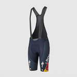 Sportful RedBull Bora Hansgrohe Bodyfit Classic kraťasy s trakmi