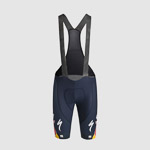 Sportful RedBull Bora Hansgrohe Bodyfit Classic kraťasy s trakmi