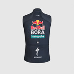 Sportful RedBull Bora Hansgrohe Pro Wind vesta