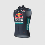 Sportful RedBull Bora Hansgrohe Pro Wind vesta