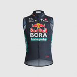 Sportful RedBull Bora Hansgrohe Pro Wind vesta