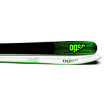 OGSO COSMIQUE 90 superrocker UL