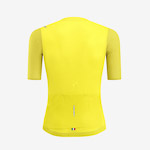 Pinarello Dres F9 MAN CYBER LIME