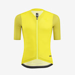 Pinarello Dres F9 MAN CYBER LIME