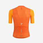 Pinarello Dres F7 ORANGE