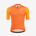 Pinarello Dres F7 ORANGE