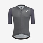 Pinarello Dres F7 DARK GREY