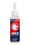 Joe’s Super Sealant 125 ml