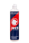 Joe’s Super Sealant 500 ml