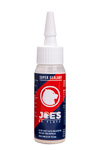 Joe’s Super Sealant 60 ml