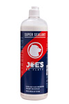 Joe’s Super Sealant 1000 ml