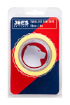 Joe’s Tubeless Yellow Rim Tape 9 mX 29 mm