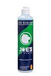 Joe’s Eco Sealant 500 ml