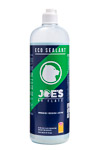 Joe’s Eco Sealant 1000 ml