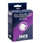 Joe’s Self Sealing Tube FV 60 mm 700X18-25C (Standard)