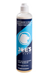 Joe’s Elite Racers Sealant 500 ml