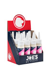 Joe’s Elite Racers Sealant 125 ml