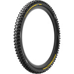 Pirelli Scorpion Race DH S 29x2.5 DualWALL+ SmartEVO DH