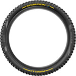 Pirelli Scorpion Race DH S 29x2.5 DualWALL+ SmartEVO DH