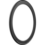 Pirelli P ZERO Road TLR 28-622