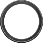 Pirelli P ZERO Road TLR 28-622