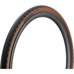 Pirelli Cinturato All Road Classic 35-622 ProWALL (gravel) 60 tpi TLR