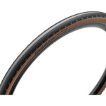 Pirelli Cinturato All Road Classic 35-622 ProWALL (gravel) 60 tpi TLR