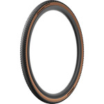 Pirelli Cinturato Adventure Classic 35-622 ProWALL (gravel) 60 tpi TLR