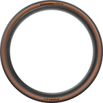 Pirelli Cinturato Adventure Classic 35-622 ProWALL (gravel) 60 tpi TLR