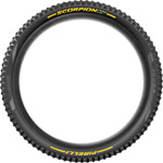 Pirelli Scorpion Race Enduro T 27.5x2.5 plášť DualWALL FOLD OEM