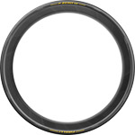 Pirelli P ZERO Race TLR Yellow 26-622 SPEEDCore 127 tpi SmartEVO