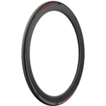 Pirelli P ZERO Race TLR Red 26-622 SPEEDCore 127 tpi SmartEVO