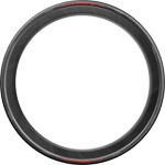 Pirelli P ZERO Race TLR Red 26-622 SPEEDCore 127 tpi SmartEVO