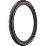 Pirelli Scorpion XC RC Orange 29x2.4 ProWALL 120 tpi SmartGRIP