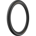 Pirelli Scorpion XC M Gold 29x2.4 ProWALL 120 tpi SmartGRIP OEM