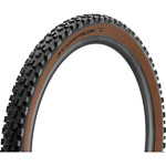 Pirelli Scorpion Enduro Classic M 29x2.4 plášť SmartGrip Gravity HardWall